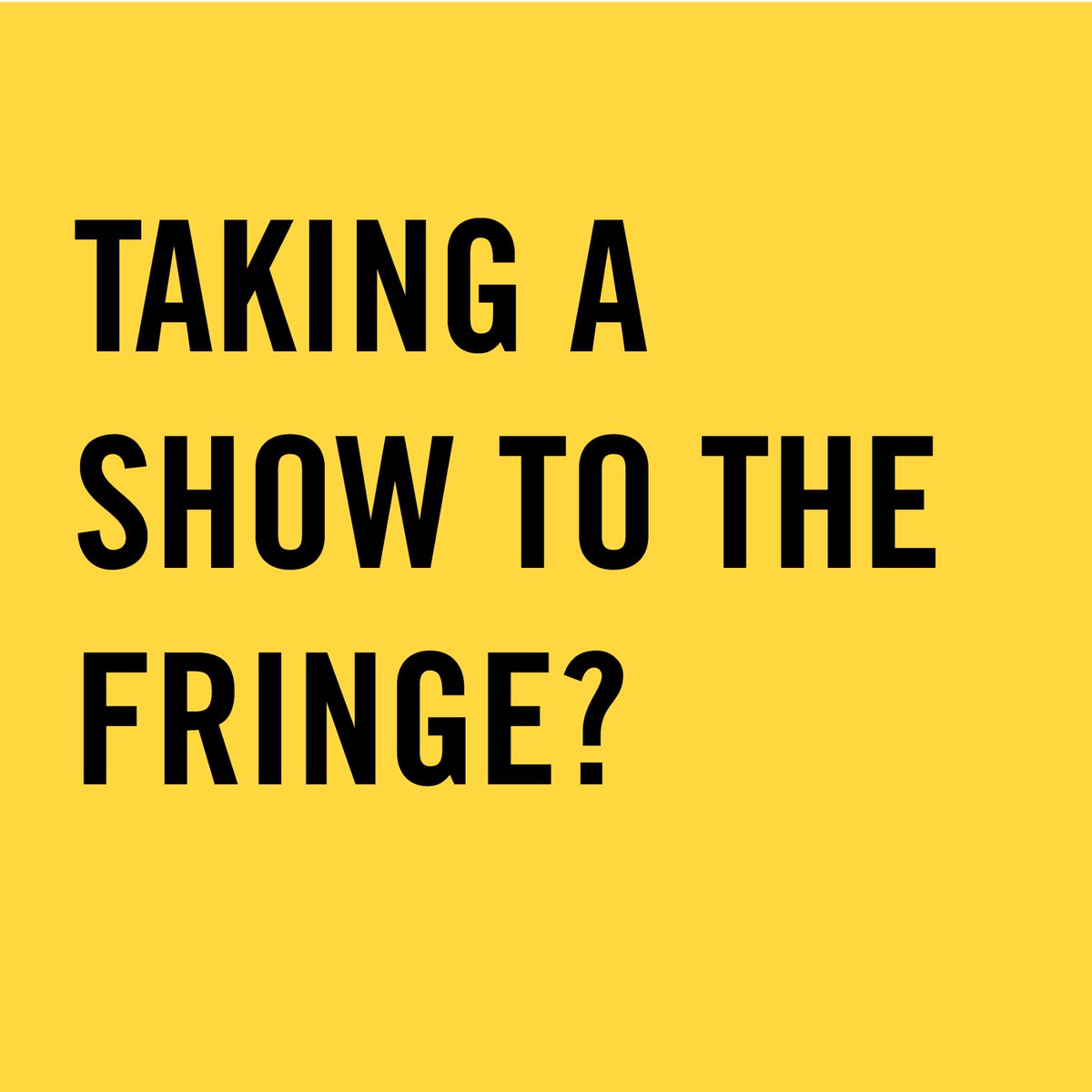 SNACK (not here) tweet media