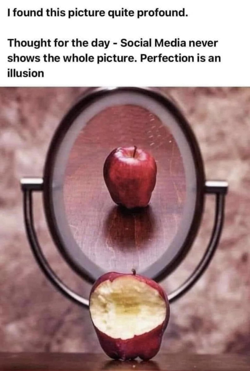 Carl Beech tweet media