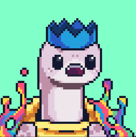 Rootmoot tweet media