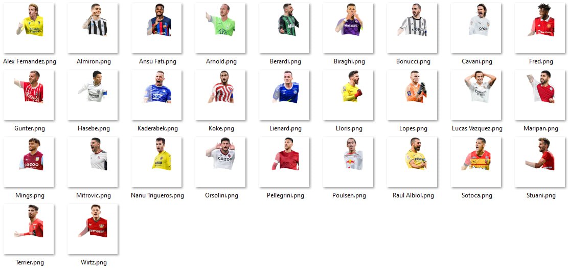 Centurions leaks!💯💥
W or L?🤔