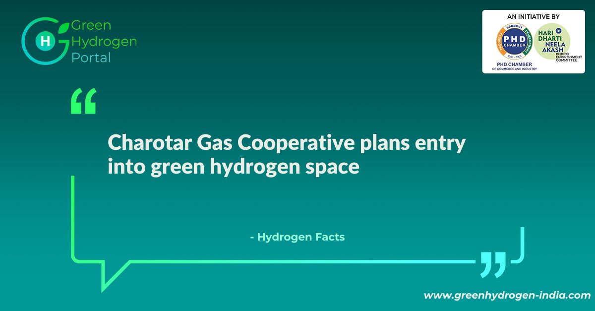 greenh2india's tweet photo. Find out the latest press releases about Green Hydrogen. Visit https://t.co/yfGtAoJxmQ.  #sustainable #climatechange #renewableenergy #sustainability #green #environment #energy #hydrogen #greenhydrogen #sustainableliving #greenhydrogenindia #fuelcell #phdcci #phdccichamber https://t.co/Rz86qd0jdL