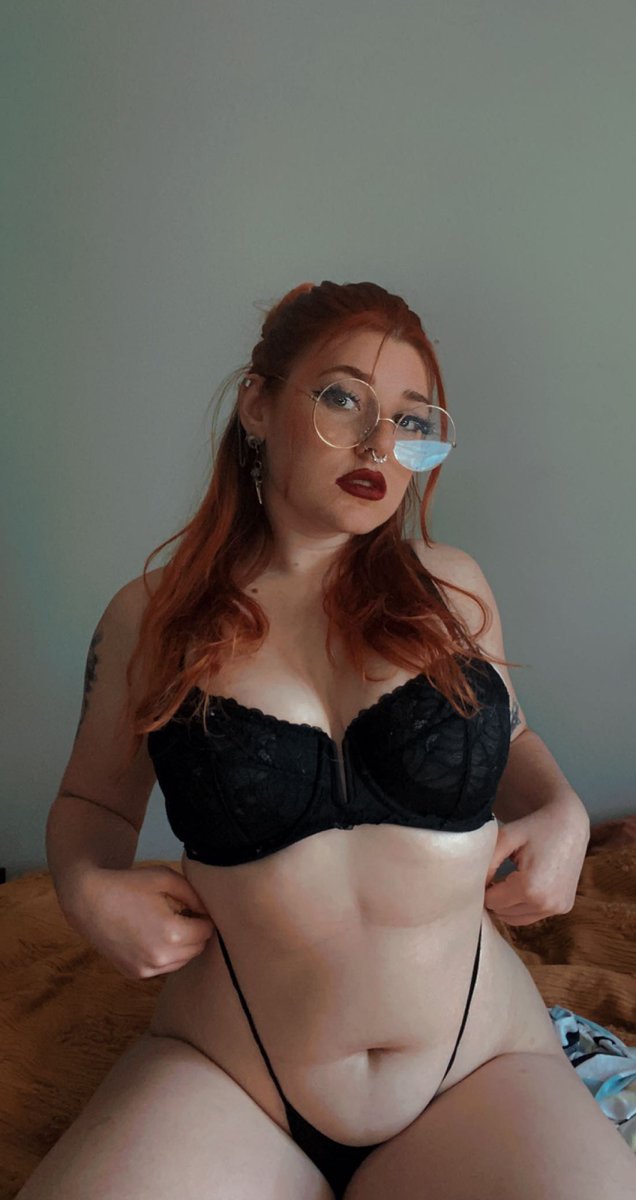 Victoria Scott top 0.74% on Twitter: "🖤"