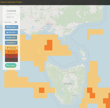 Lorne Richard Little tweet media