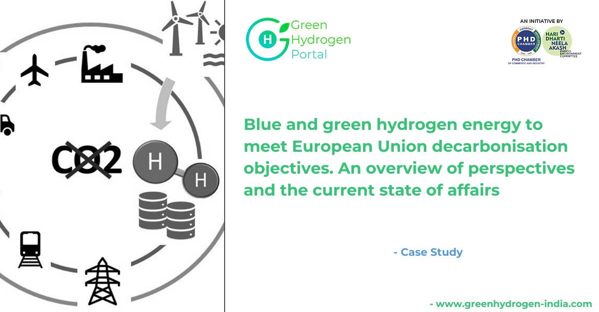 greenh2india's tweet photo. Learn the emerging trends that will help for efficient use of Green Hydrogen by visiting https://t.co/yfGtAoJxmQ #ecofriendly #knowledge #sustainable #environment #sustainability #environmentallyfriendly #climatechange #phdcci #phdccichamber #renewableenergy #greenhydrogenindia https://t.co/aTb642wwzP