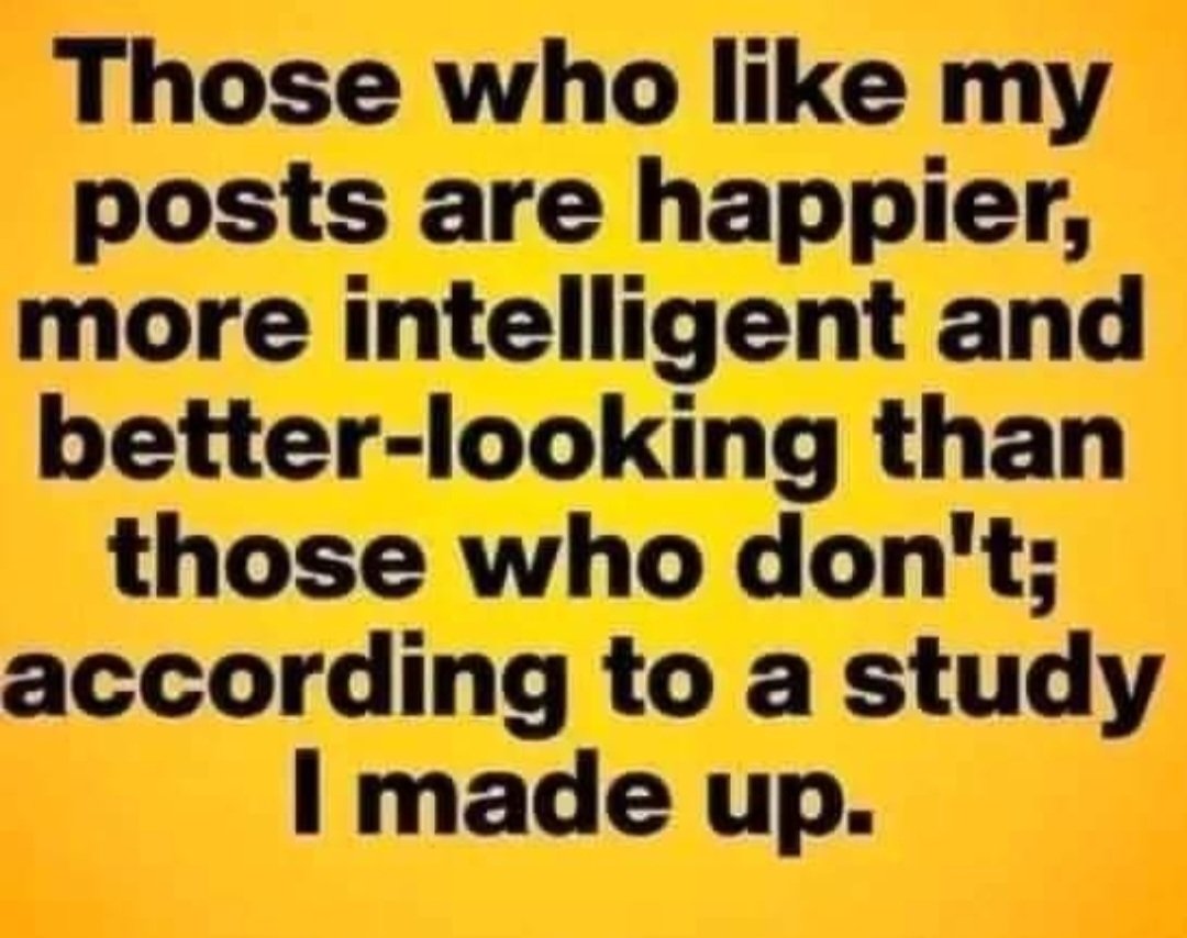 Old Man Z tweet media