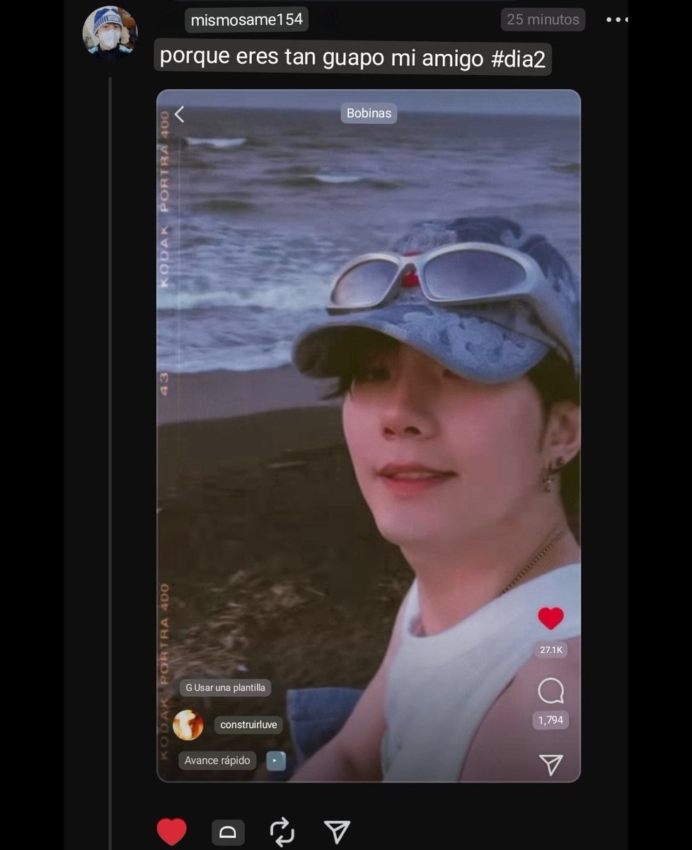 PhiJakSoCool04's tweet photo. Ya me hiba ah dormir pero no puedo irme si Sam sigue posteando. Jajaja Sam hará huelga por un mes y hoy es su dia #2 asi que aquí vengo animarlo. Fitting my Sam. 💙💚💙💚🙌🙌
#SameoSame #SamHouse #BuildJakapan #Beyourluve @JakeB4rever https://t.co/LrSYMk4Fup