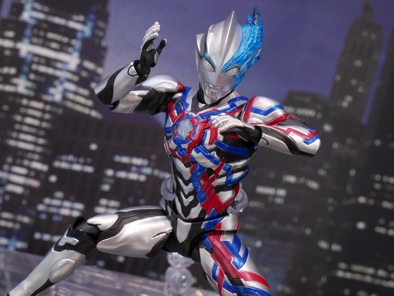 TAMASHII NATIONS STORE TOKYO on X: 