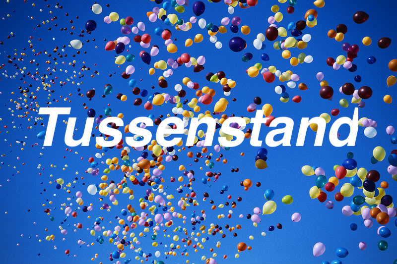 Inmiddels is er een update van de tussenstand voor het Nederlands Kampioenschap beschikbaar bij de #DHRC. Welke cracks voorlopig kunnen genieten van hun huidige 1e plek lees je op RallyNews: rallynews.eu/index.php/rall…

#rallynews #nk #tussenstand #dhrc #kaartleesrally