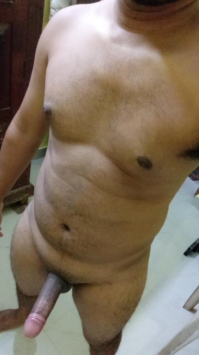 hrit.ik113 tweet media