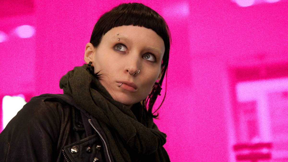 glitcheffekt's tweet image. Original VS Remake: #Verblendung

glitcheffekt.de/original-vs-re…