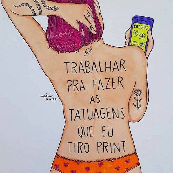 teu caos (@sobreteucaos) on Twitter photo 