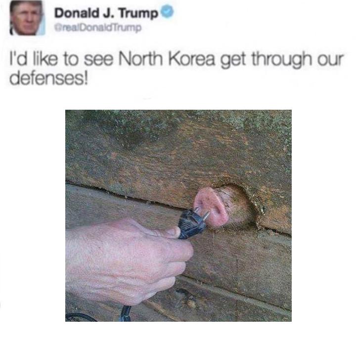 ShitpostBot5000's tweet photo. https://t.co/Tu2t1JVxPW