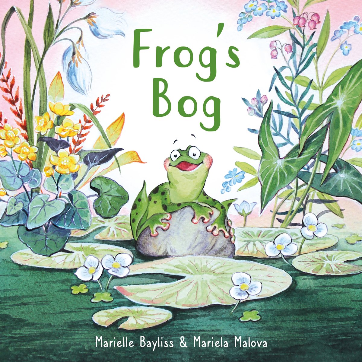 MarielleBayliss's tweet photo. Frog's Bog is at West Barnes Library 4pm Friday 21st July. Free event, but do sign-up on the link to reserve a space for little froglets 🐸 
https://t.co/Lyn1QsRaY8

#mertonlibraries #londonlibraries #westbarneslibrary #westbarnes #westbarnesactivities #westbarnesmums #kidlit https://t.co/1VRgObPhl1