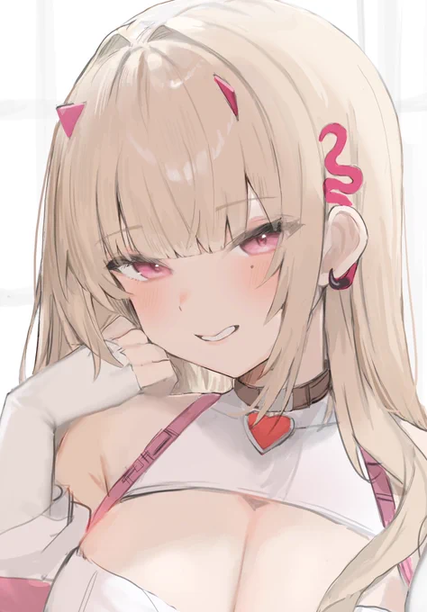 wip2
