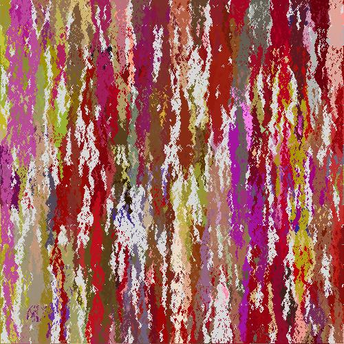 Arty Bots tweet media