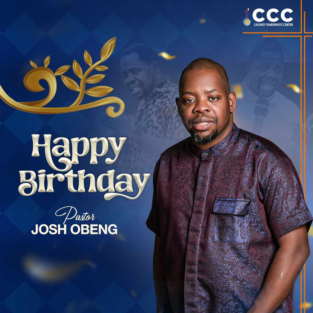 SaltcitySuncity's tweet photo. All of us here at #SaltCitySuncity join @saltcityccc and @ccckumasi to celebrate🎉🎊🍾 you today PJ 🔥 https://t.co/0T0VFt2Oa3