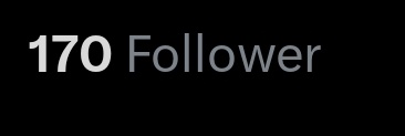 annithedumbling's tweet photo. Einfach nur noch 30 bis zur 200...I can't 🥹💜 Daaaaanke TwT

#GERVtuber https://t.co/nBZlVDALa6