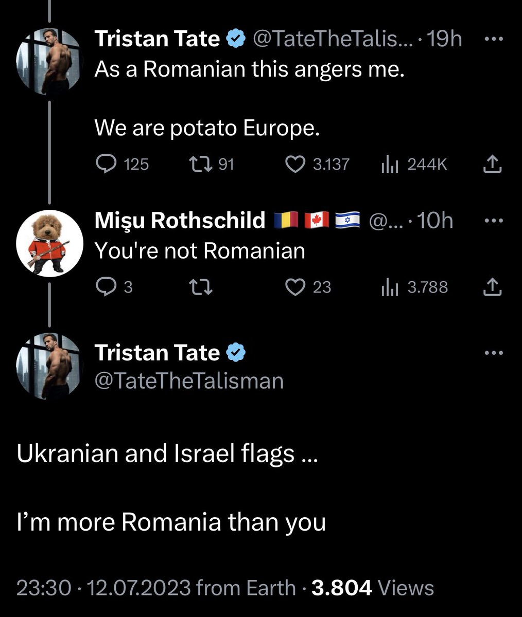 D I S C O tweet media