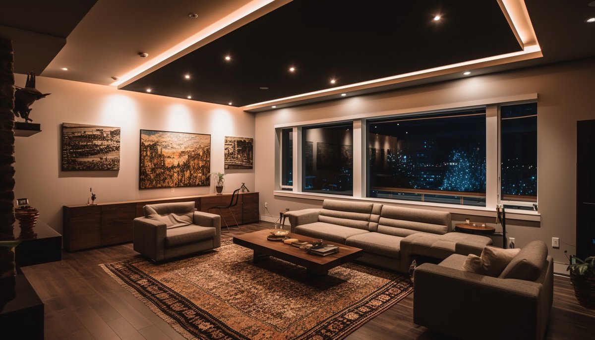 Housetrend_in's tweet photo. Wishing you a wonderful Thursday!
✨House Trends gives you a One stop solution for all your design needs!🏠
#ElvishYadav #AskSRK #ISRO #Conference #sohee #Vladimir #TheFBI #MattGaetz #Ibushi https://t.co/m5k8cnWRZ5