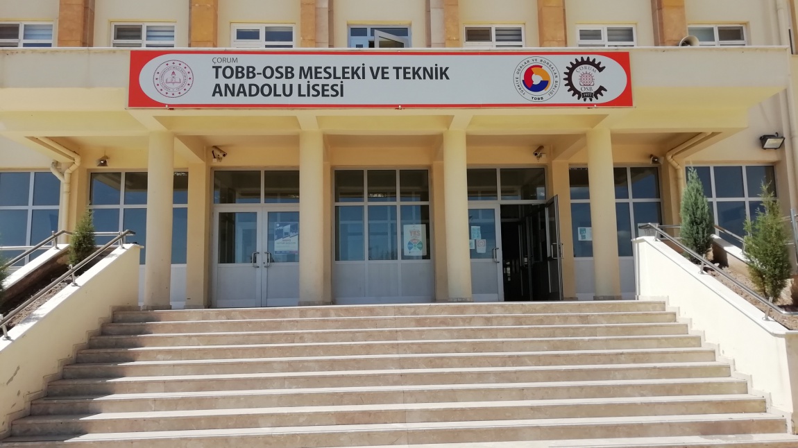 Corumtso's tweet photo. Sevgili Gençler

LGS tercihleri için sizleri MEB- TOBB- TOBB ETÜ işbirliği ile desteklediğimiz 81 ildeki 122 meslek lisemize bekliyoruz.
Başarılı öğrencilerimize burs, Oda ve Borsalarımıza bağlı işletmelerde staj imkanı, uygulamalı eğitim ve... https://t.co/UvwJBO1J7K