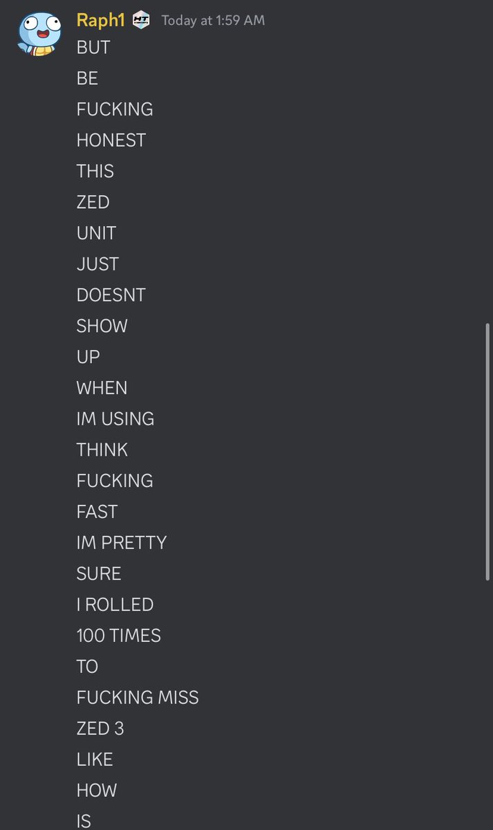 HT Esports tweet media
