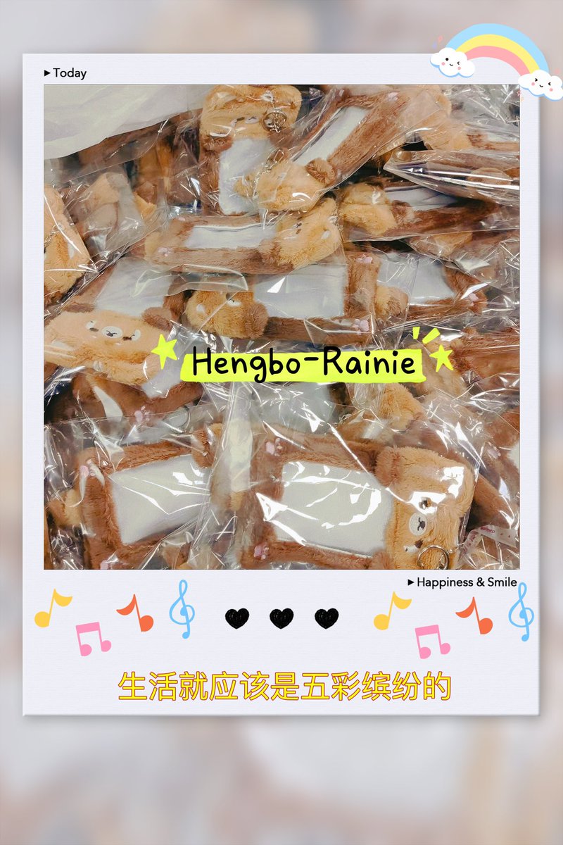 BianRainie's tweet photo. Some plush Card 💳 protectors bulk order 😊🫡🫶Welcome to send me inquiry or DM🎉♥️ #plushie #plush #card #cardcase #cardprotector #bag #itabag https://t.co/NdyloQlfg5