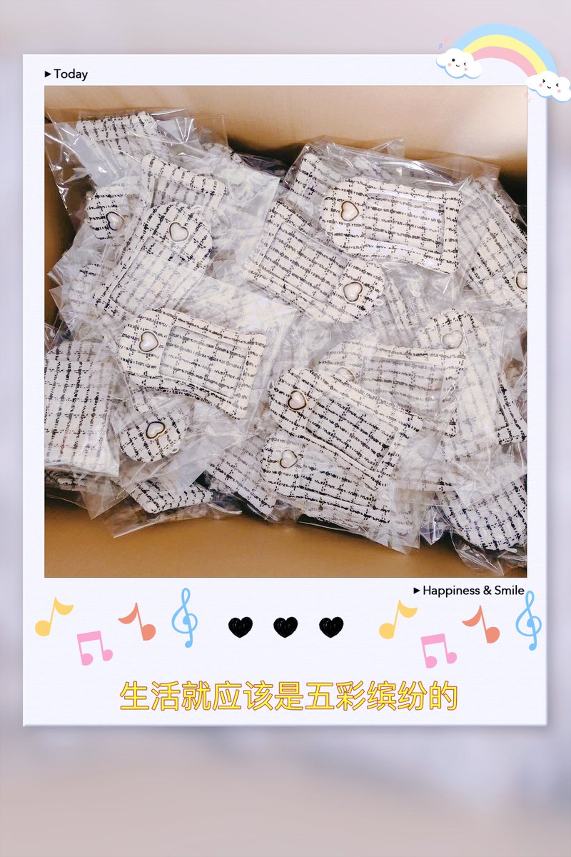 BianRainie's tweet photo. Some plush Card 💳 protectors bulk order 😊🫡🫶Welcome to send me inquiry or DM🎉♥️ #plushie #plush #card #cardcase #cardprotector #bag #itabag https://t.co/NdyloQlfg5