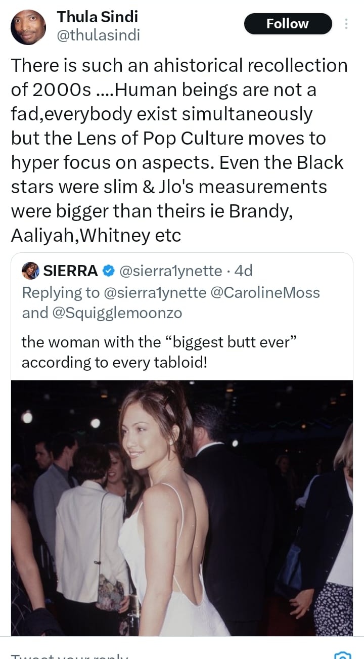 thula-sindi-on-twitter-in-20-years-time-people-will-be-miss