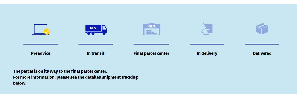 daniagrani's tweet photo. #ship #fitbit quando la tecnologia muore #gls https://t.co/2JJg1Iq3qG