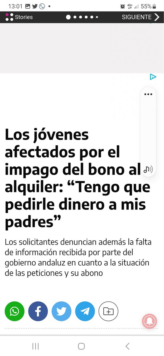 PlataformaAyud2's tweet photo. @FomentoAND @JuanMa_Moreno @alicia_mm @Rocio_DiazJ @susanacay Esta es la penosa situación de miles de familias vulnerables y jóvenes que esperan que le sean abonado la #ayudaalalquiler BOCHORNOSO la situación SEVILLA la peor Comunidad PATÉTICO https://t.co/rxGPRdb6Fq