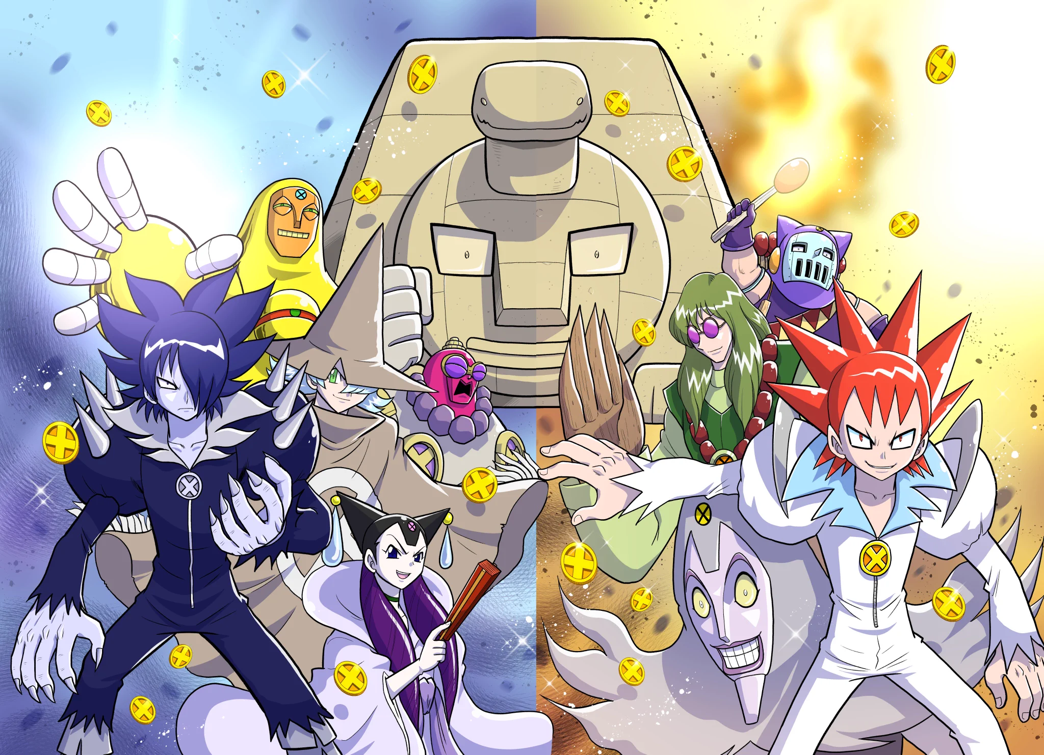 激レア アニメ コロッケ メダル 激レア アニメ コロッケ メダル アニメ化記念 コロッケメダル