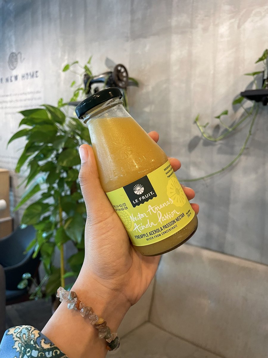 tedboybakery's tweet image. Availble now at Tedboy!

#tedboy #juice #freshlymade