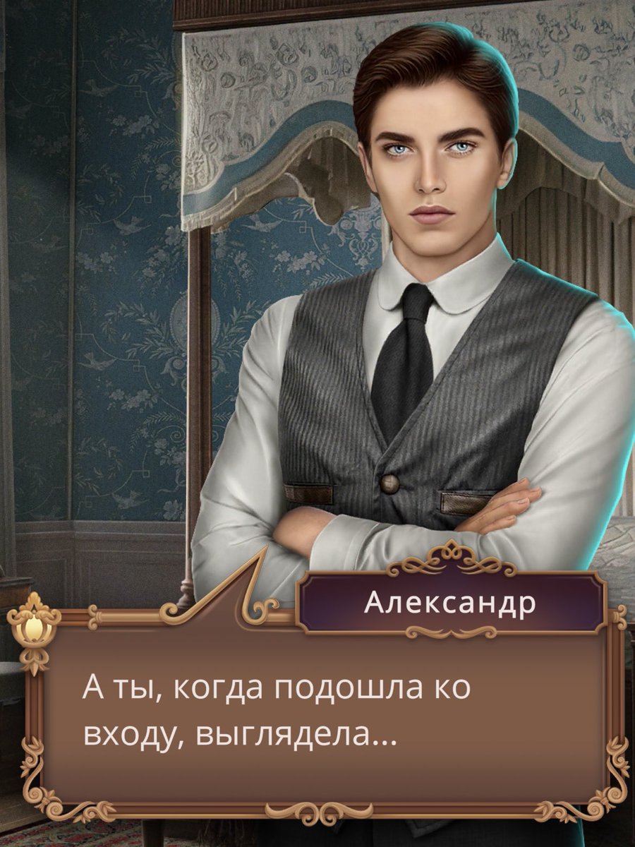 angik_harris's tweet photo. Как маленький потерянный котенок🥹😭
#клубромантики https://t.co/kTTQdSbMif