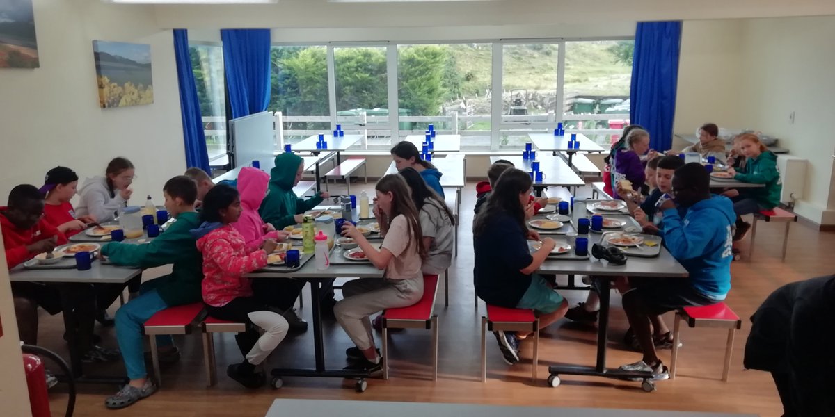 WrockwardineWoodJnrs tweet media