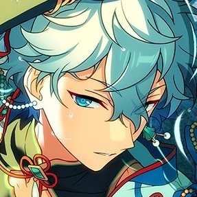 whereisecchan's tweet photo. #NewProfilePic https://t.co/13hGsQ6rIC