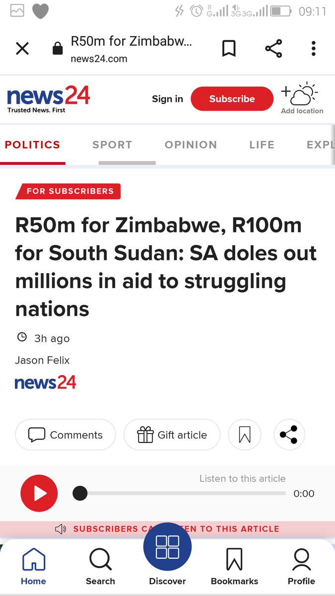 MsM22970638's tweet photo. @ashley_chamboko @QueOrSomething Wena thula du https://t.co/ZcsozfWXbG