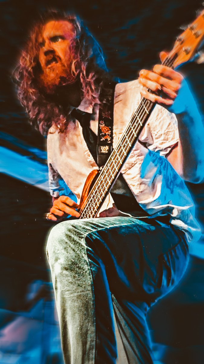 SHÜTTERFØXXi tweet media