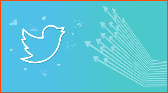 beb8p (👁️) 88.8% tweet media