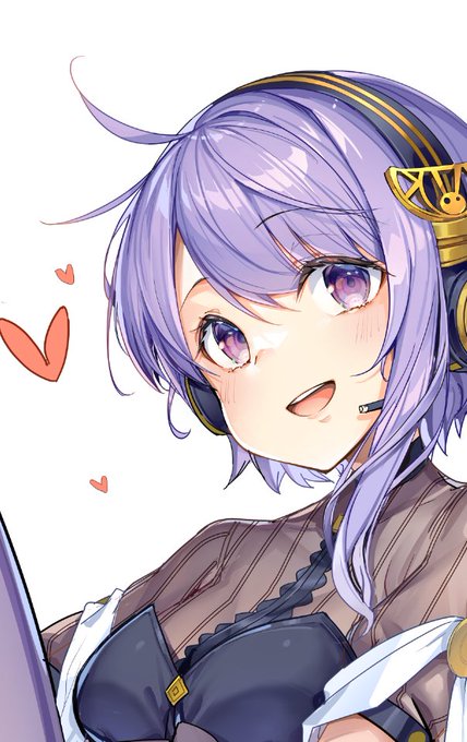 表紙イラスト進捗あっぷしましたhttps://t.co/YY0iEnQpwj 