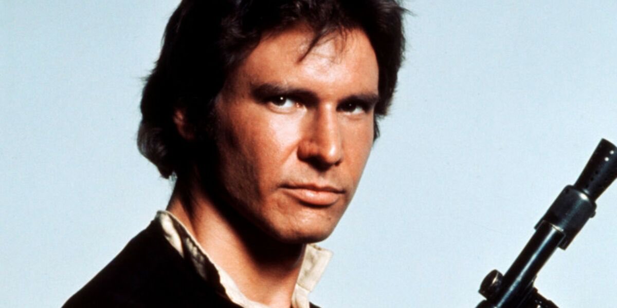 TheTristanB's tweet photo. Joyeux anniversaire au légendaire Harrison Ford qui fête aujourd’hui ses 81 ans ! https://t.co/QVcJ2F7hJ0