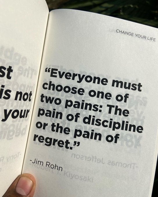 BigJamzLdn's tweet photo. Good morning https://t.co/fSxglWrSJT