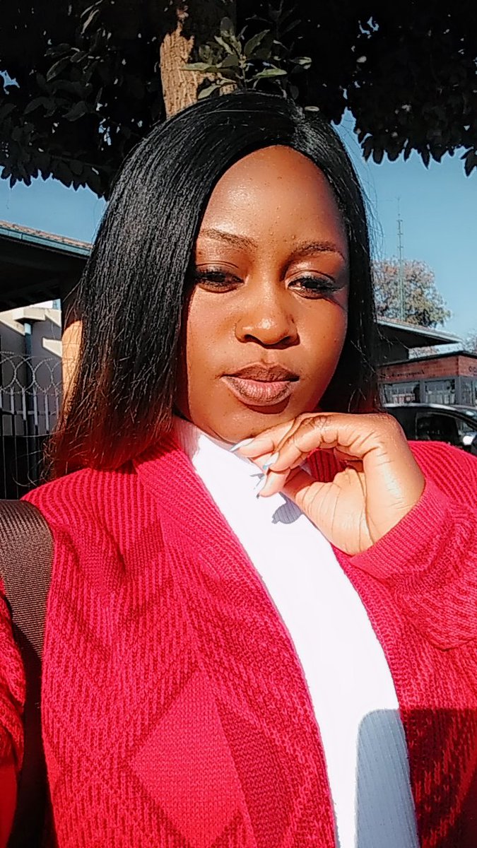 Recognize Your Unique Qualities: Take the time to identify and acknowledge your strengths, skills, and unique qualities. Understand that you have something valuable to offer the world, and embrace your individuality.