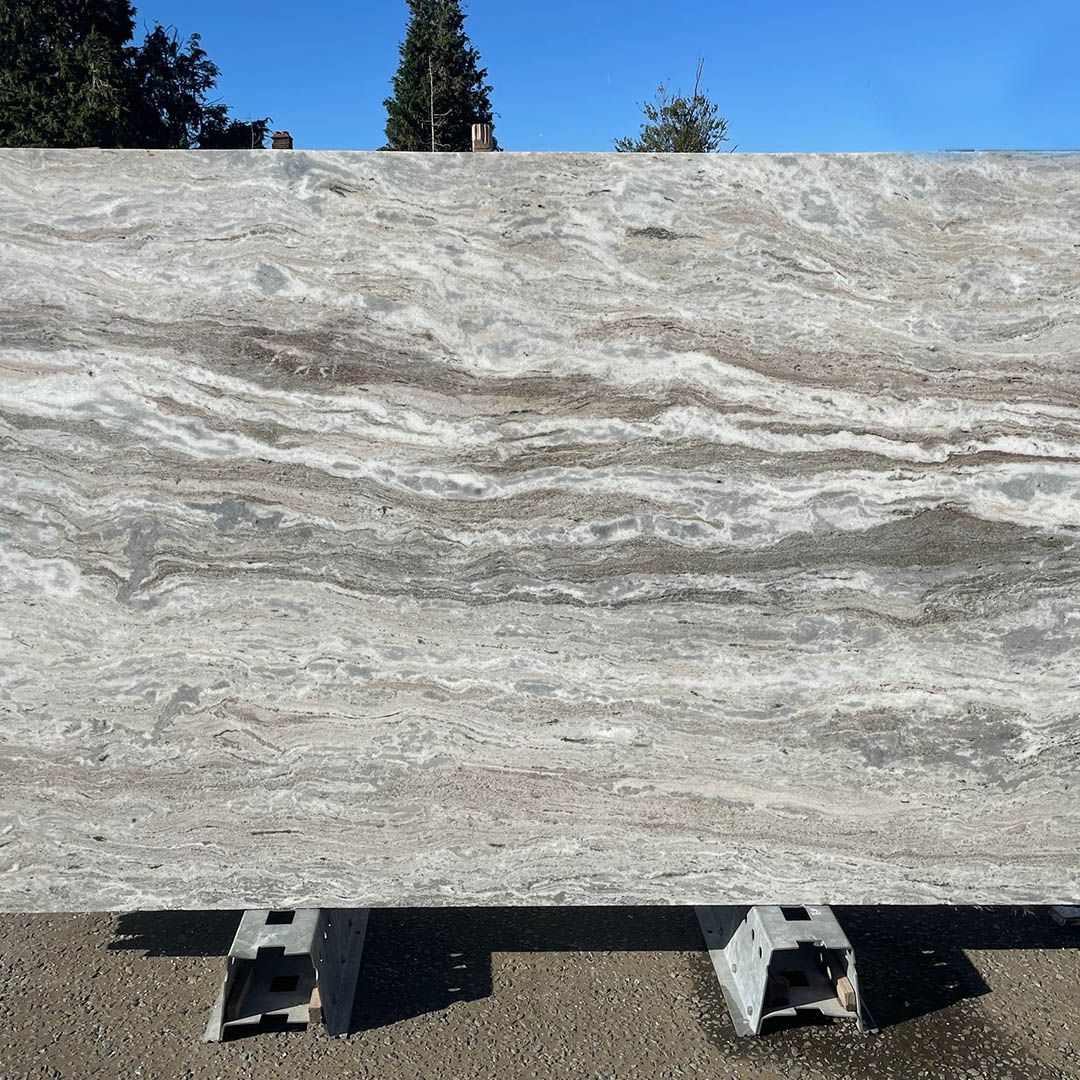 Gerald Culliford Ltd tweet media