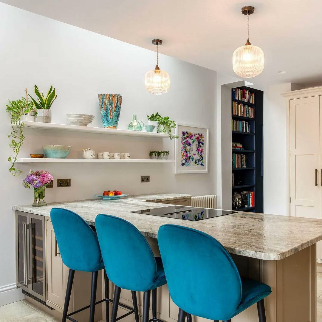 Gerald Culliford Ltd tweet media