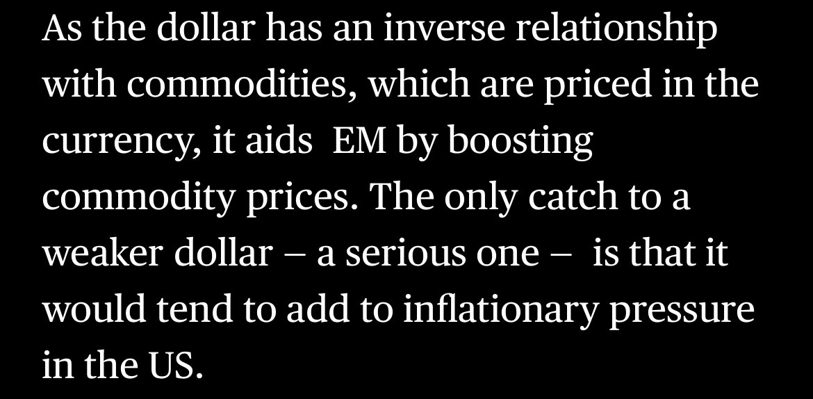 leo-on-twitter-why-a-weaker-dollar-supports-higher-inflation-down-the