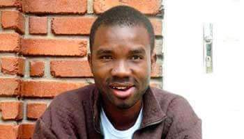 Olivia du Pontavice 🇨🇵 tweet media