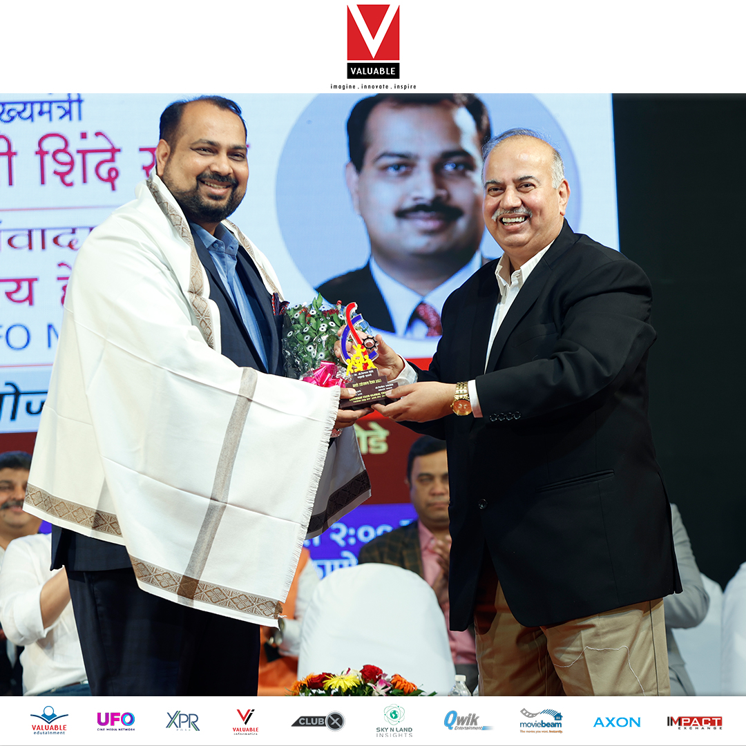 Valuable Group tweet media