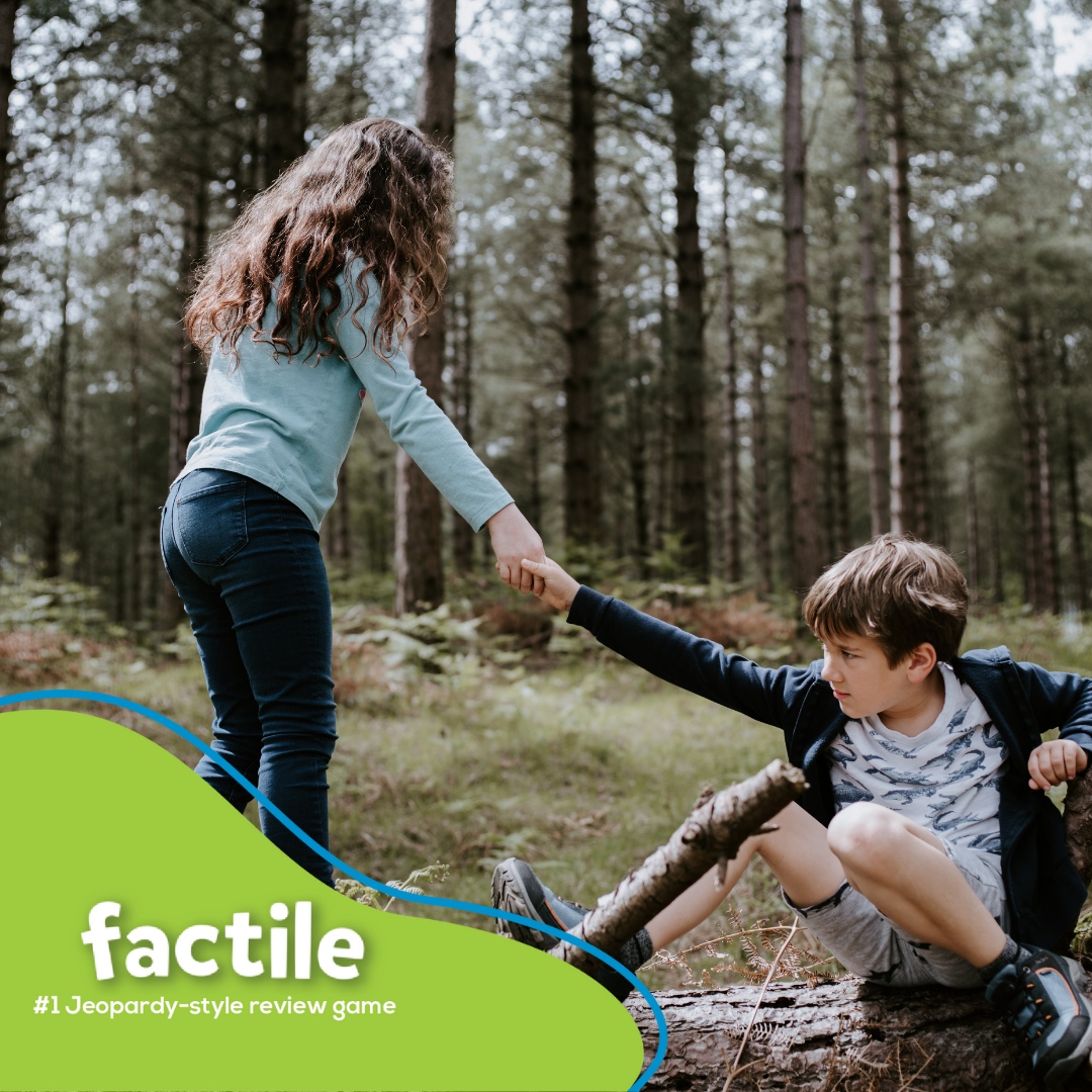 chrisTI_JEO's tweet image. &quot;☀️☀️ Summer break just got a whole lot more exciting! 🌴🌊🍦 Introducing Factile, the ultimate game-changer for summertime fun!
#FactileSummerFun #TriviaAddict #UnleashYourKnowledge&quot;
playfactile.com