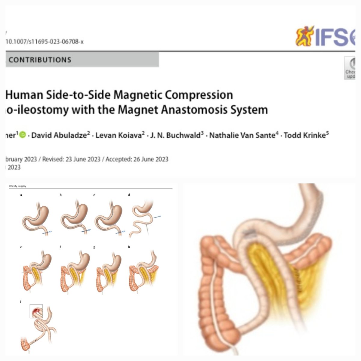 J Ignacio Rodriguez tweet media