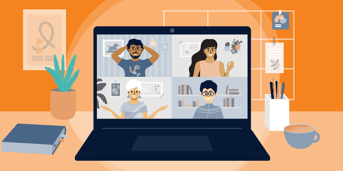 techsoupslo's tweet image. Videokonferenčna storitev Webex Meetings - mailchi.mp/9da26cd20572/w…